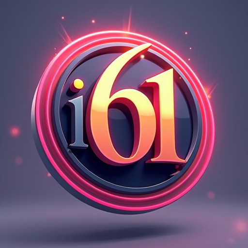 i61